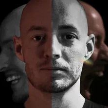 Drui Gl&uuml;ck Schmid