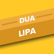 Dua Lipa