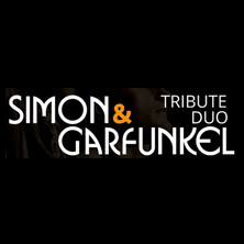 Duo Graceland - Simon & Garfunkel Tribute meets Classic