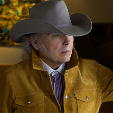 Dwight Yoakam