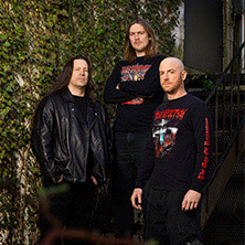 Dying Fetus