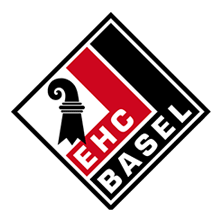 EHC Basel-Kleinh&uuml;ningen