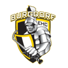 EHC Burgdorf