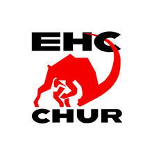 EHC Chur