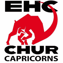 EHC Chur
