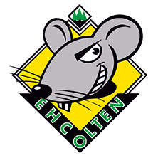 EHC Olten