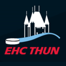 EHC Thun