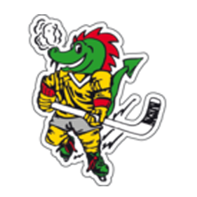 EHC Wiki M&uuml;nsingen