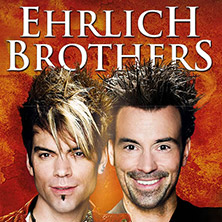 Ehrlich Brothers