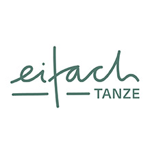 eifach TANZE