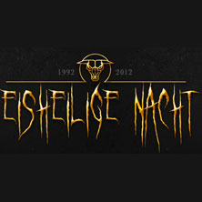 Eisheilige Nacht Festival