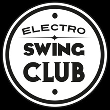 Electro Swing Club