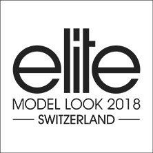 Elite Model Look