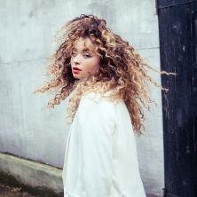 Ella Eyre