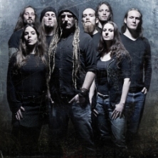 Eluveitie