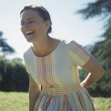 Emiliana Torrini