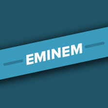 Eminem