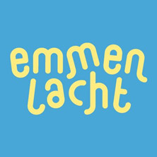 Emmen Lacht