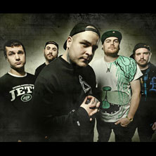 Emmure