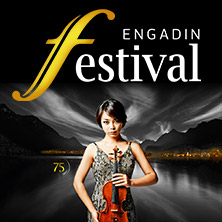 Engadin Festival