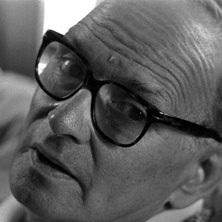 Ennio Morricone 