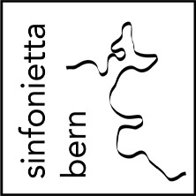 Ensemble Sinfonietta Bern