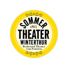 Ensemble - SommerTheater Winterthur