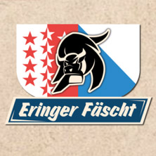 Eringer F&auml;scht