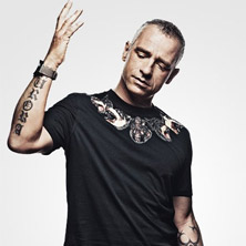 Eros Ramazzotti