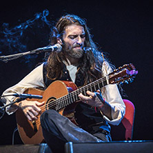 Estas Tonne