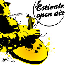 Estivale Open Air