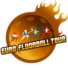 Euro Floorball Tour
