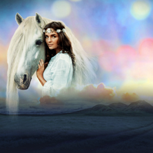 Europatour - Welt der Fantasie