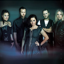 Evanescence