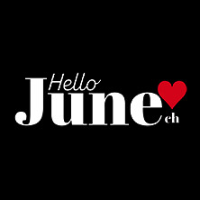 &Eacute;v&eacute;nements Hello June