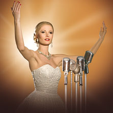 Evita 