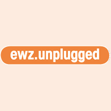 ewz. unplugged