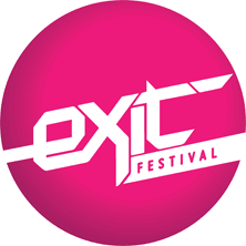 Exit Festival