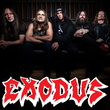 Exodus