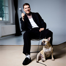 Fabio Landert