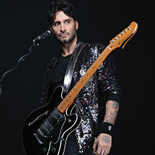 Fabrizio Moro