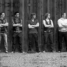 F&auml;aschtb&auml;nkler