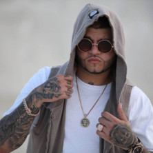 Farruko