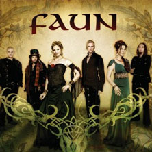 Faun