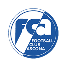 FC Ascona