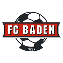 FC Baden