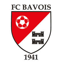 FC Bavois