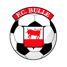 FC Bulle