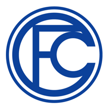 FC Concordia BS l
