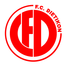 FC Dietikon